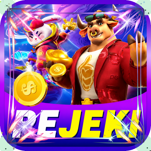 rejeki — galeri pratinjau - APK Resmi