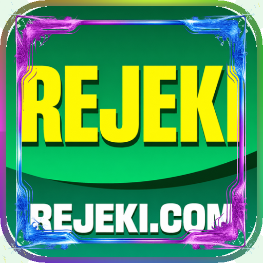 rejeki — galeri pratinjau Resmi APK